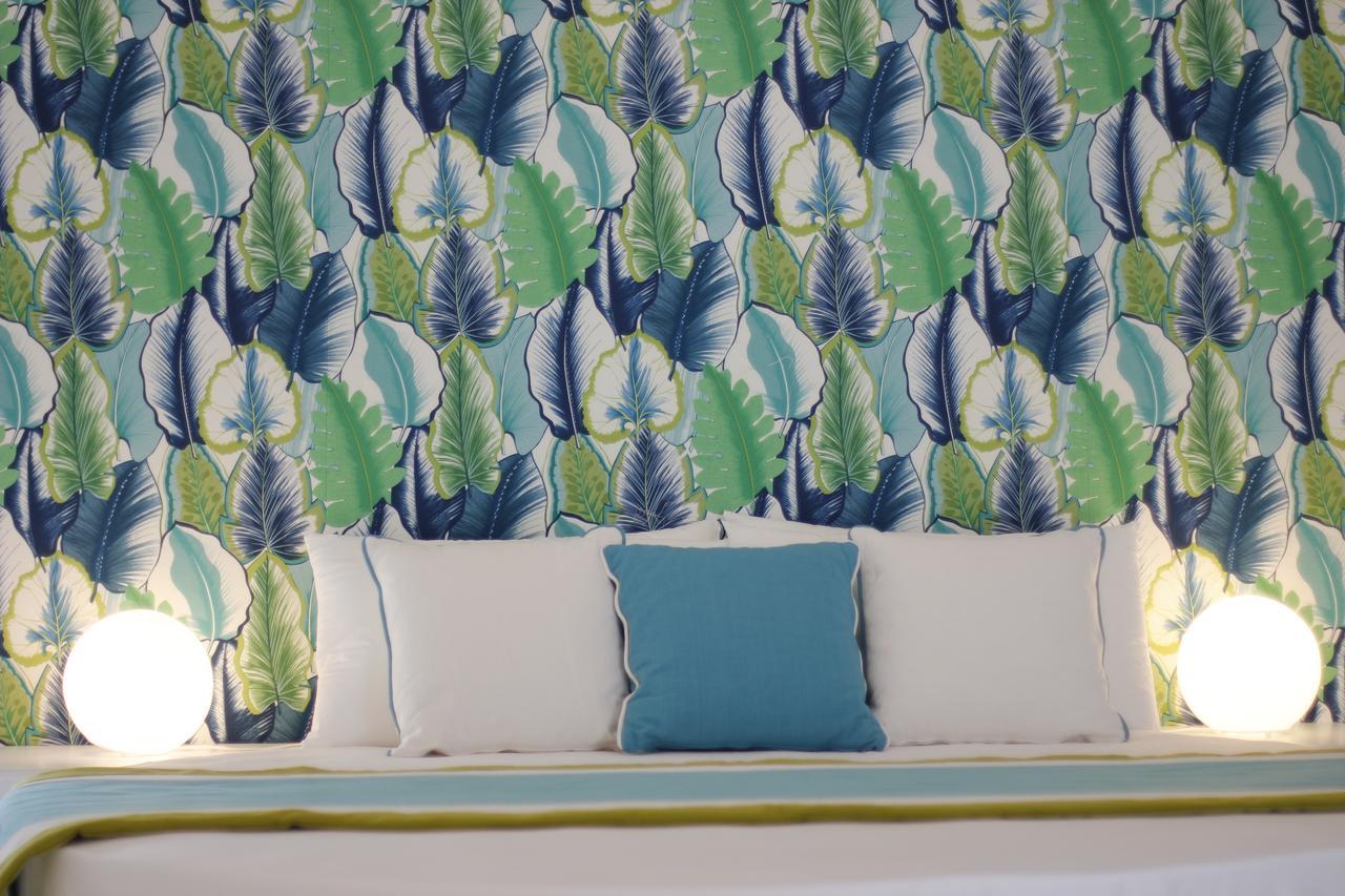 Deluxe Suite with Sea View,662813232:JPEG