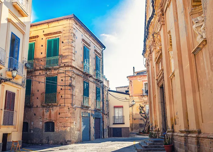 Il Borghetto Creative