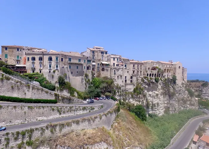 Residenza Porta Romana