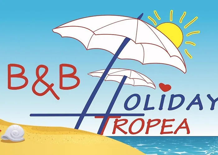 B&B Holiday